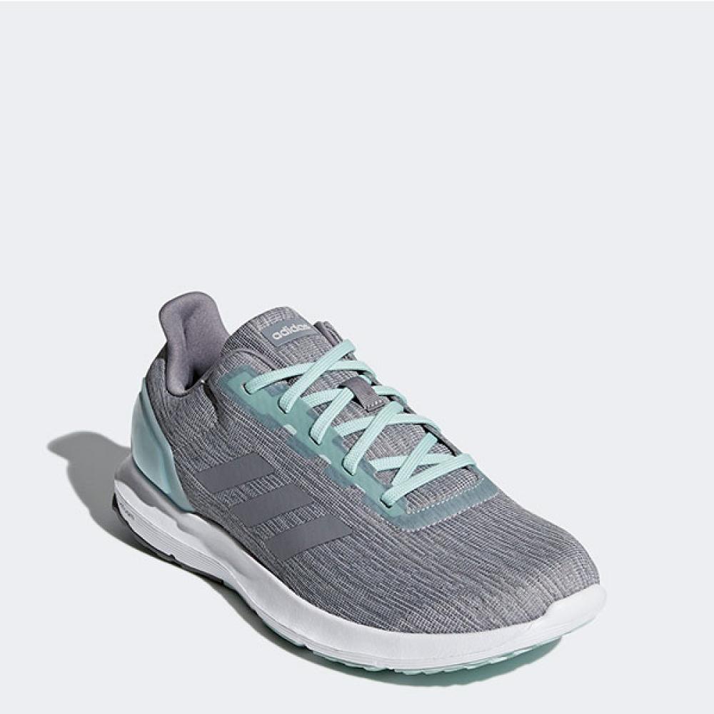 Adidas cosmic womens clearance