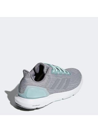 Женские кроссовки Adidas Cosmic 2.0 - CP8714