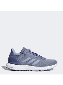 Женские кроссовки Adidas Cosmic 2.0 - CP8715