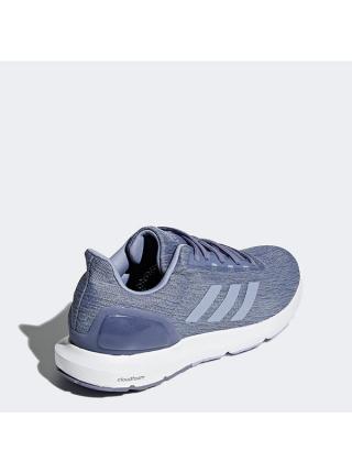 Женские кроссовки Adidas Cosmic 2.0 - CP8715