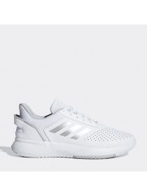 Женские кроссовки Adidas Courtsmash - F36262