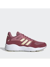 Женские кроссовки Adidas Crazychaos - FW3175