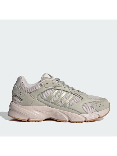 Женские кроссовки Adidas Crazychaos 2000 - IG4344