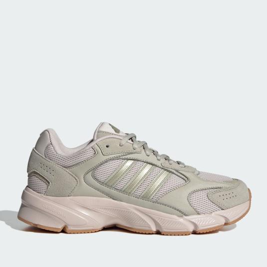 Женские кроссовки Adidas Crazychaos 2000 - IG4344
