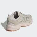 Женские кроссовки Adidas Crazychaos 2000 - IG4344