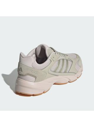 Женские кроссовки Adidas Crazychaos 2000 - IG4344