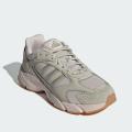 Женские кроссовки Adidas Crazychaos 2000 - IG4344