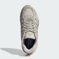 Женские кроссовки Adidas Crazychaos 2000 - IG4344