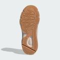 Женские кроссовки Adidas Crazychaos 2000 - IG4344
