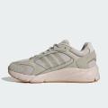 Женские кроссовки Adidas Crazychaos 2000 - IG4344