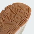 Женские кроссовки Adidas Crazychaos 2000 - IG4344