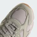Женские кроссовки Adidas Crazychaos 2000 - IG4344