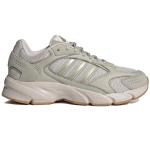 Женские кроссовки Adidas Crazychaos 2000