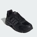 Женские кроссовки Adidas Crazychaos 2000 - IH0307
