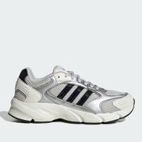 Женские кроссовки Adidas Crazychaos 2000 - JR3491