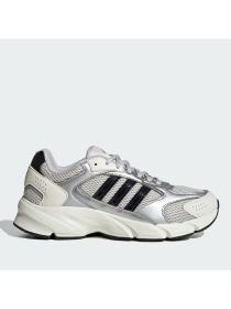 Женские кроссовки Adidas Crazychaos 2000 - JR3491
