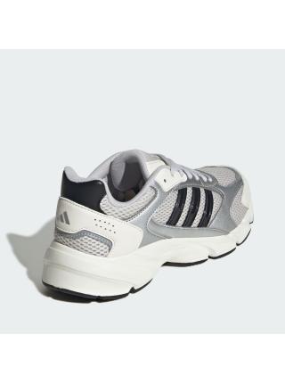 Женские кроссовки Adidas Crazychaos 2000 - JR3491