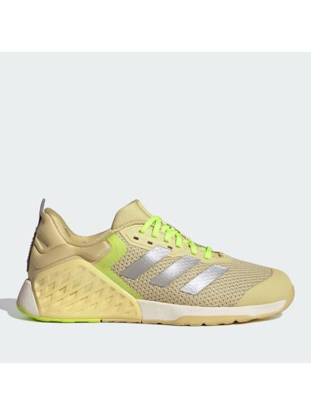 Женские кроссовки Adidas Dropset 3 - IH5246