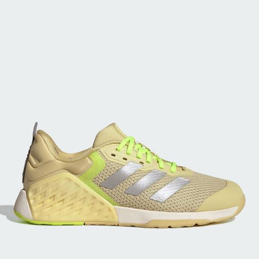 Женские кроссовки Adidas Dropset 3 - IH5246