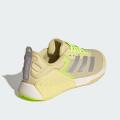 Женские кроссовки Adidas Dropset 3 - IH5246