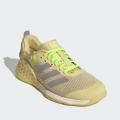 Женские кроссовки Adidas Dropset 3 - IH5246