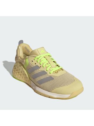 Женские кроссовки Adidas Dropset 3 - IH5246