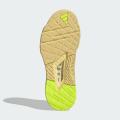 Женские кроссовки Adidas Dropset 3 - IH5246