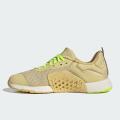 Женские кроссовки Adidas Dropset 3 - IH5246