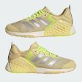 Женские кроссовки Adidas Dropset 3 - IH5246