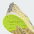 Женские кроссовки Adidas Dropset 3 - IH5246