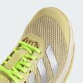 Женские кроссовки Adidas Dropset 3 - IH5246