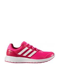Женские кроссовки Adidas Duramo 7 - AQ6502