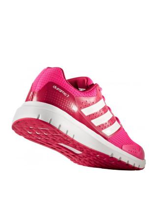Женские кроссовки Adidas Duramo 7 - AQ6502
