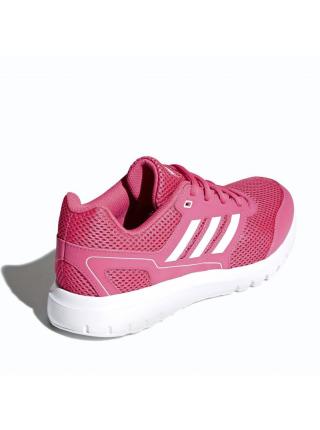 Женские кроссовки Adidas Duramo Lite 2.0 - CG4054