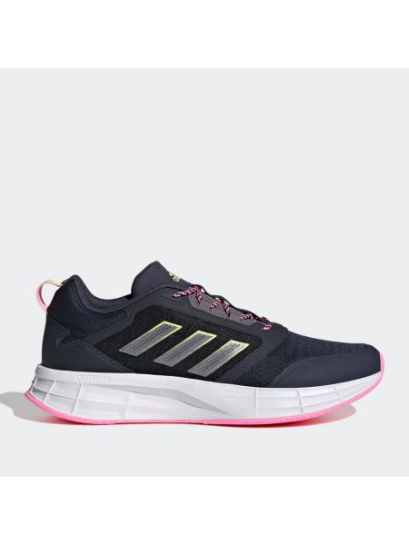 Женские кроссовки Adidas Duramo Protect - GW3851