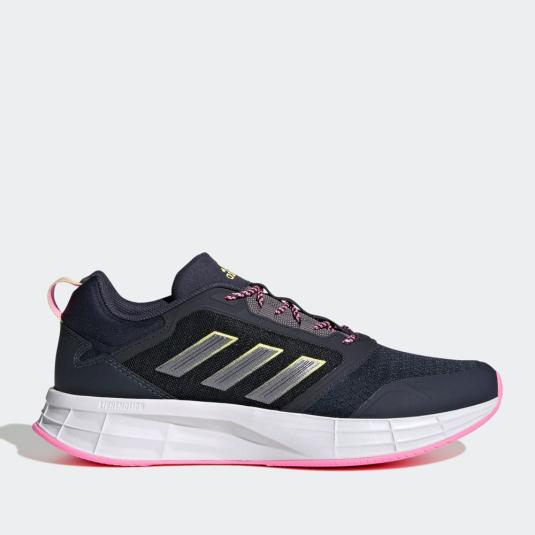 Женские кроссовки Adidas Duramo Protect - GW3851