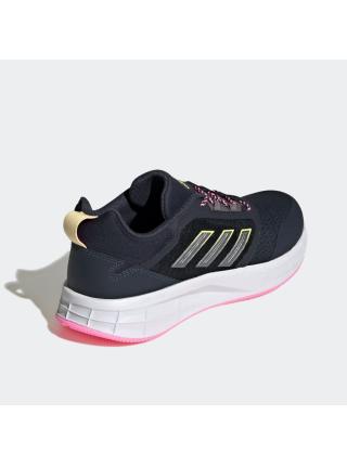 Женские кроссовки Adidas Duramo Protect - GW3851