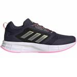 Женские кроссовки Adidas Duramo Protect