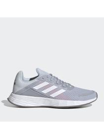 Женские кроссовки Adidas Duramo SL - FY6708