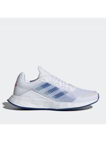 Женские кроссовки Adidas Duramo SL - FY6710