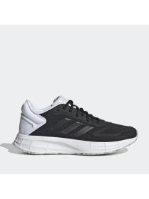 Женские кроссовки Adidas Duramo SL - GX8720