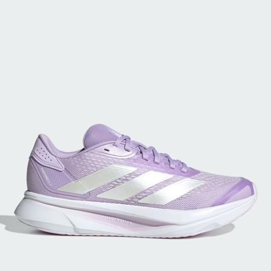 Женские кроссовки Adidas Duramo SL 2 W - JS4401