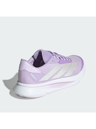 Женские кроссовки Adidas Duramo SL 2 W - JS4401
