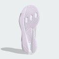 Женские кроссовки Adidas Duramo SL 2 W - JS4401