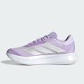 Женские кроссовки Adidas Duramo SL 2 W - JS4401