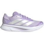 Женские кроссовки Adidas Duramo SL 2 W