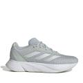 Женские кроссовки Adidas Duramo SL W - ID8361