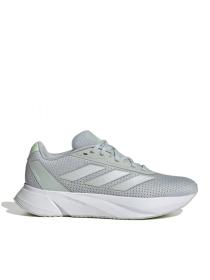 Женские кроссовки Adidas Duramo SL W - ID8361