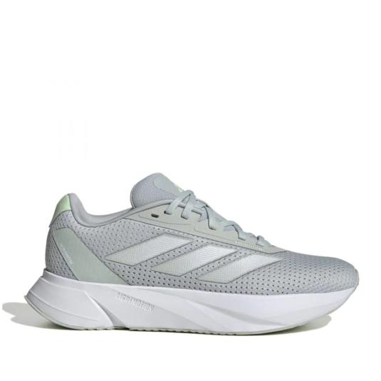 Женские кроссовки Adidas Duramo SL W - ID8361