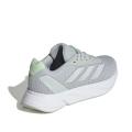 Женские кроссовки Adidas Duramo SL W - ID8361